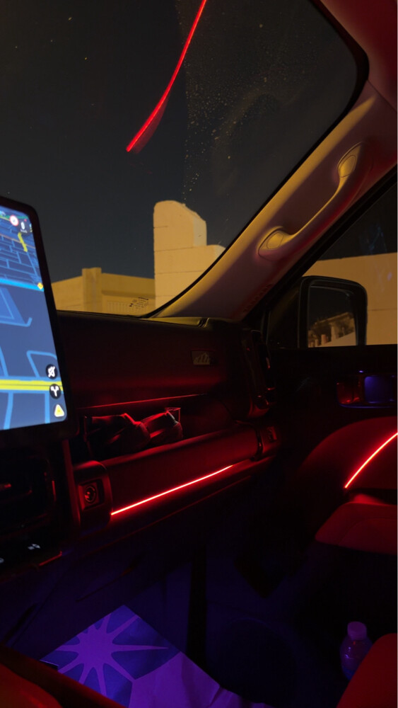 haval h9 - 7