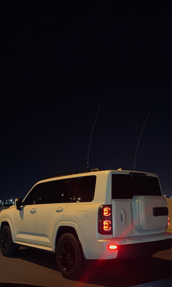 haval h9 - 3