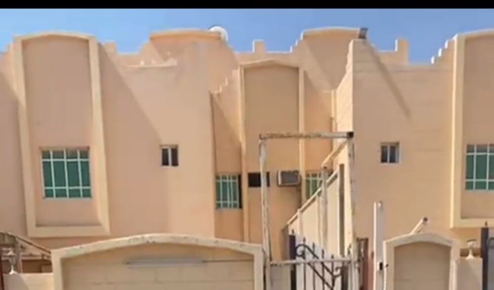 فيلا للايجار في الخيسة - 1