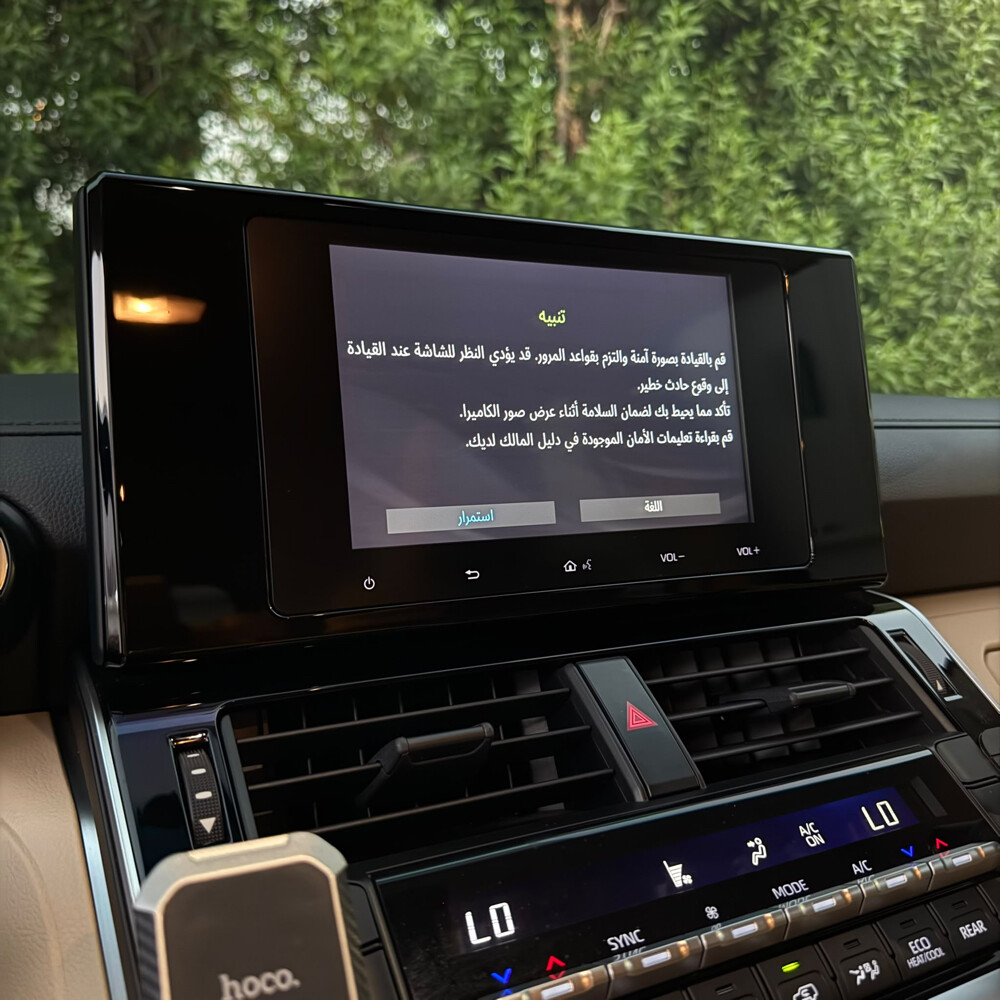 للبيع جي اكس ار 2025 ابيض - 8