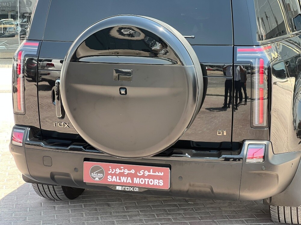 روكس 01 - 4