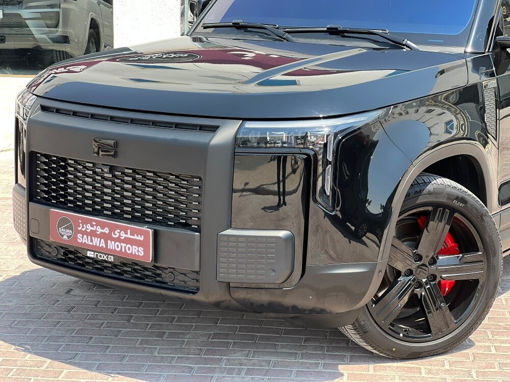 روكس 01 - 3