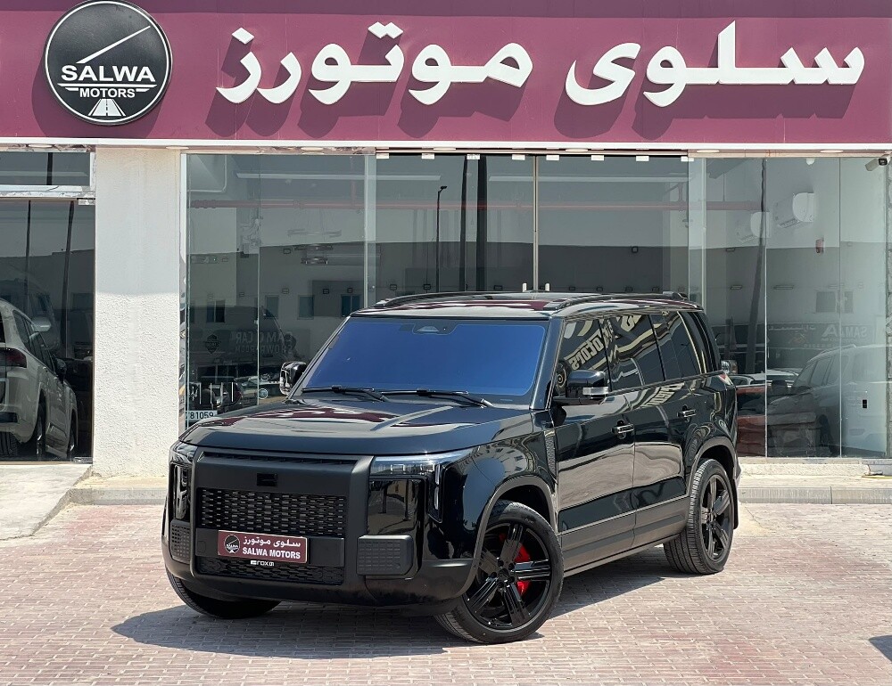 روكس 01 - 12