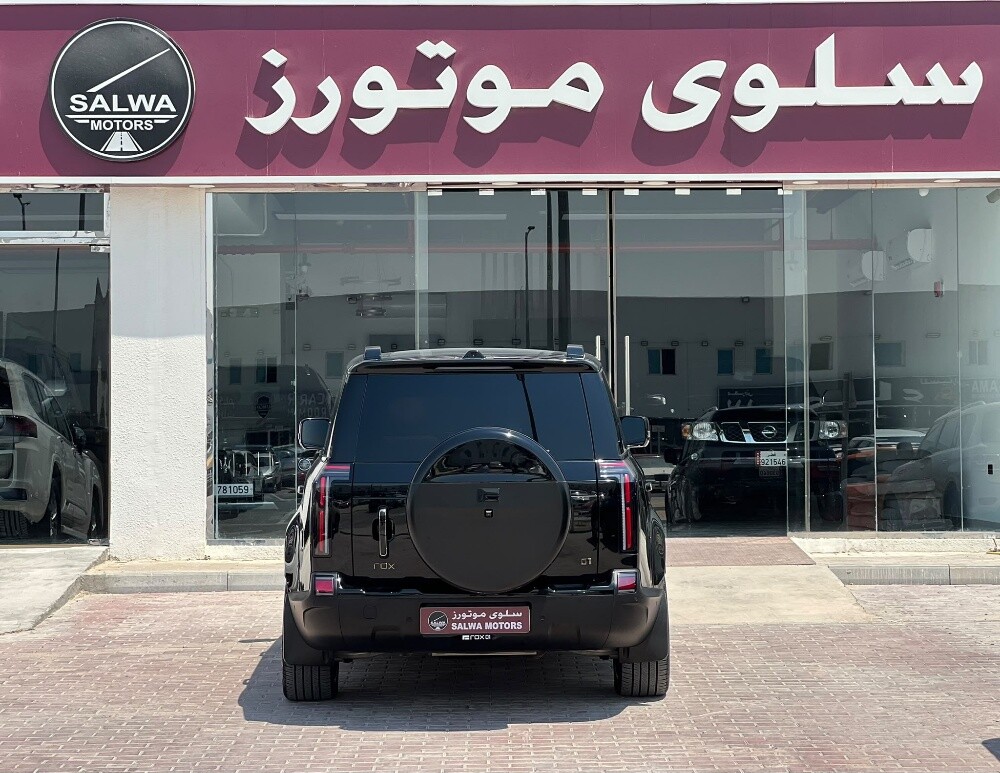 روكس 01 - 15