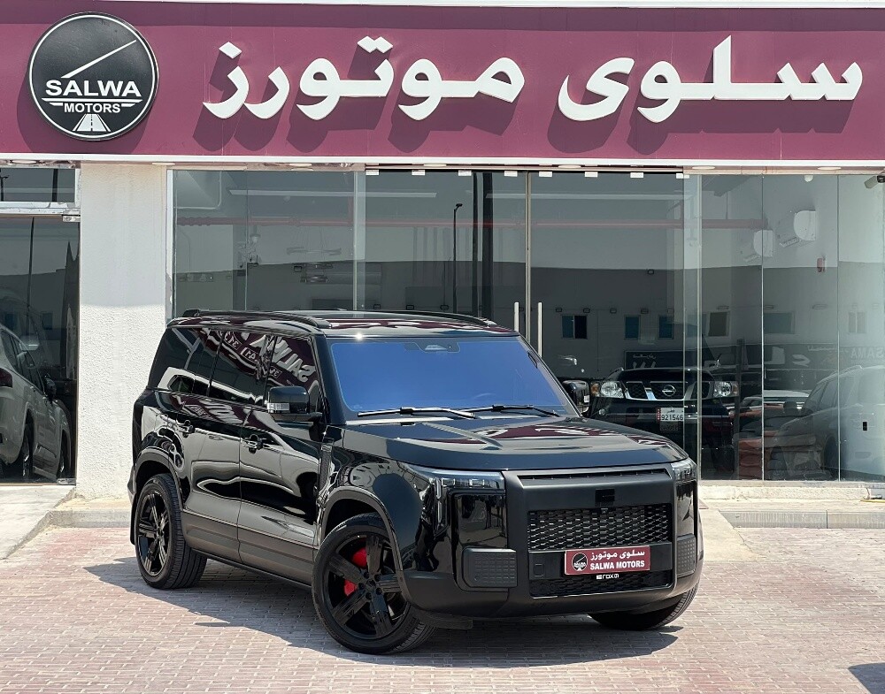 روكس 01 - 2