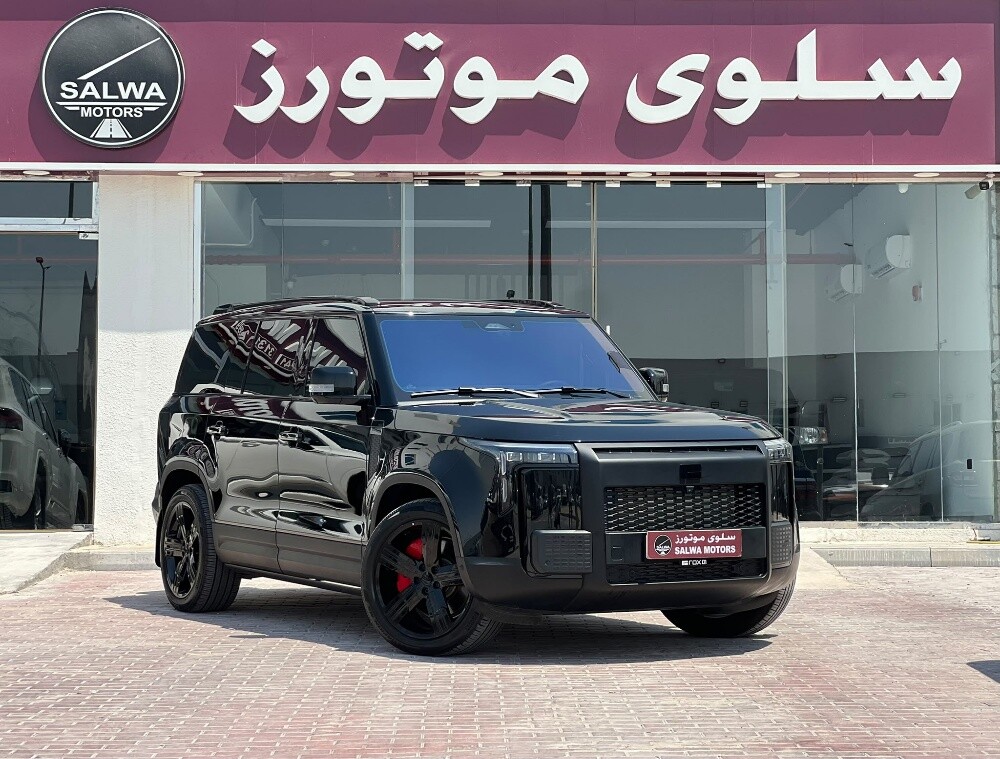 روكس 01 - 7