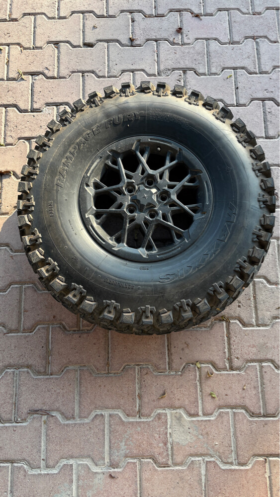 للبيع بأعلى سعر - 3