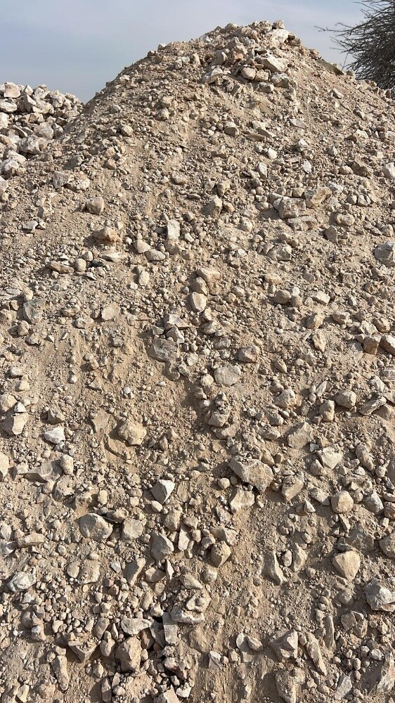 نصار - 5