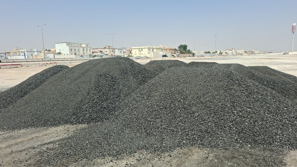 نصار - 8
