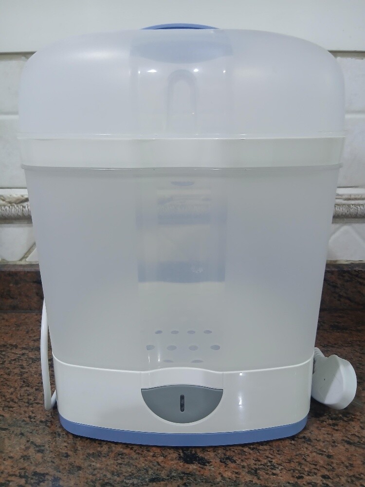 Household items - 8