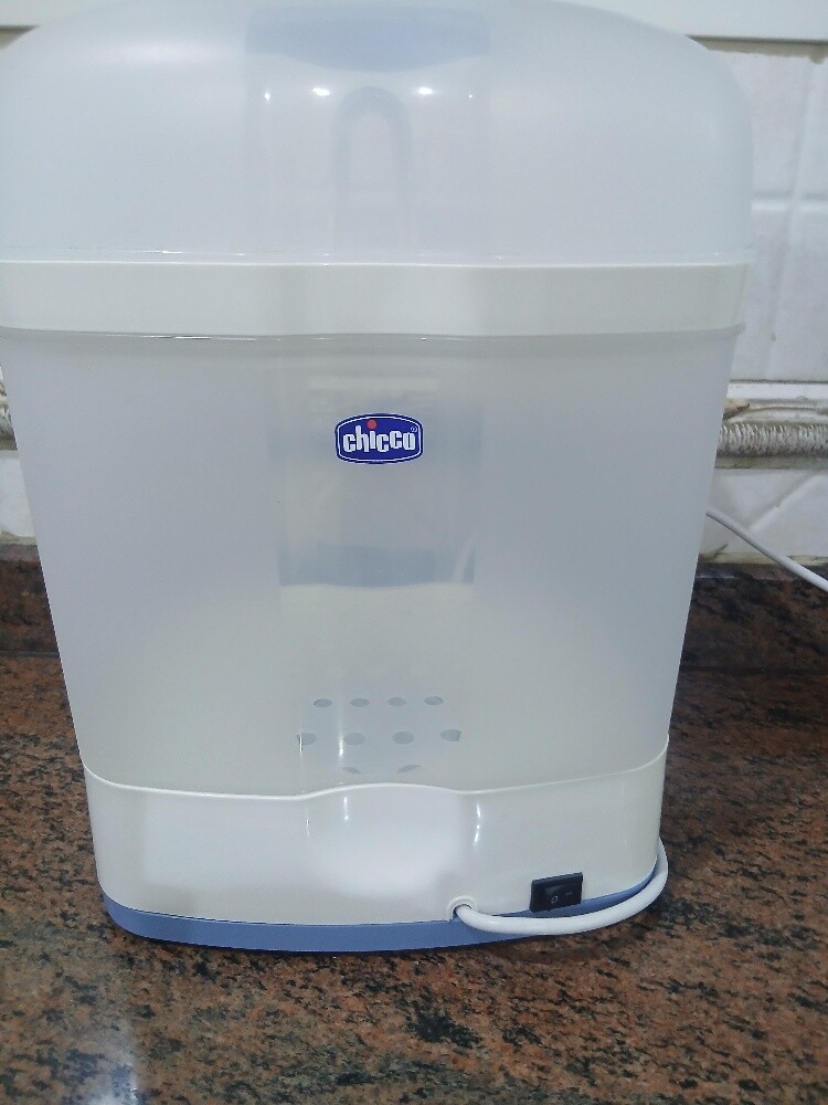 Household items - 9