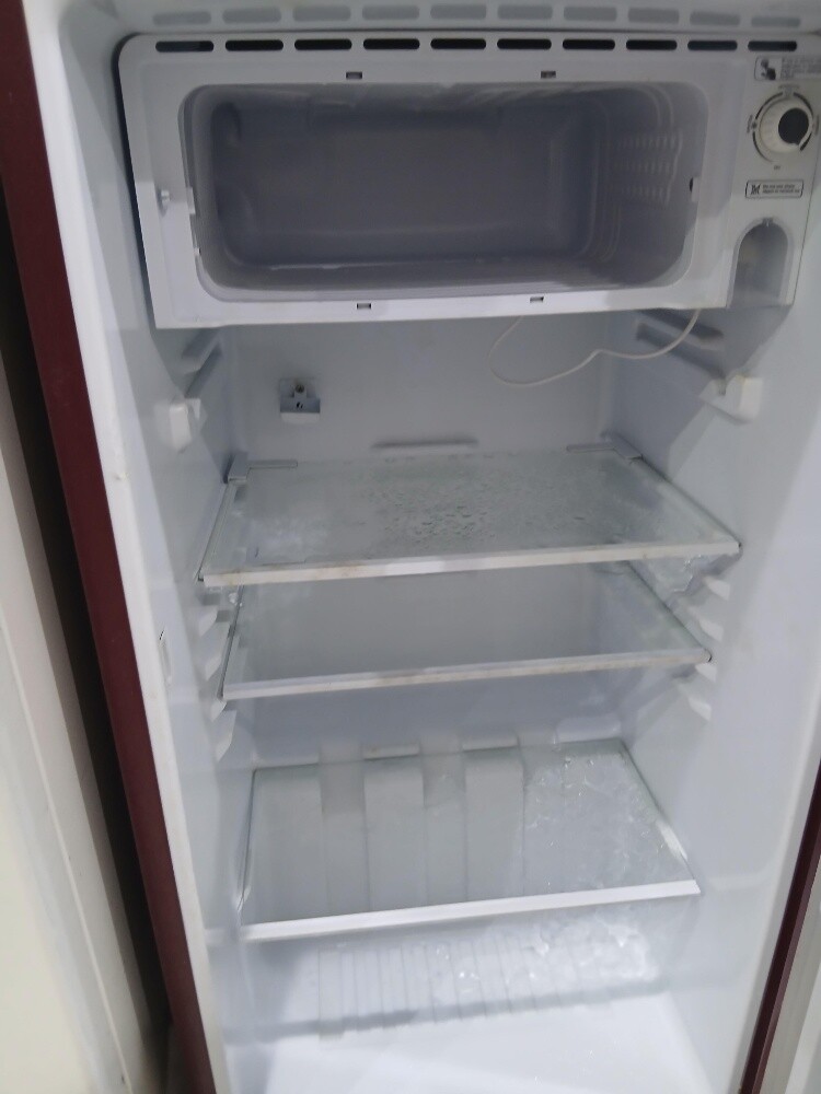 Household items - 5