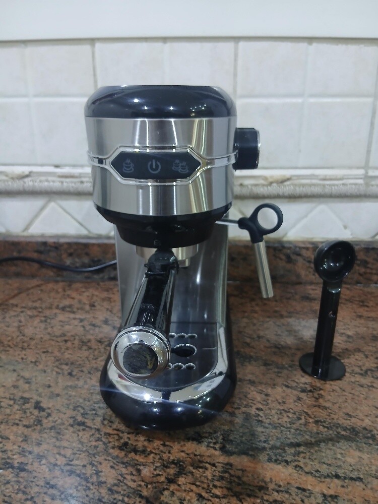 Household items - 6
