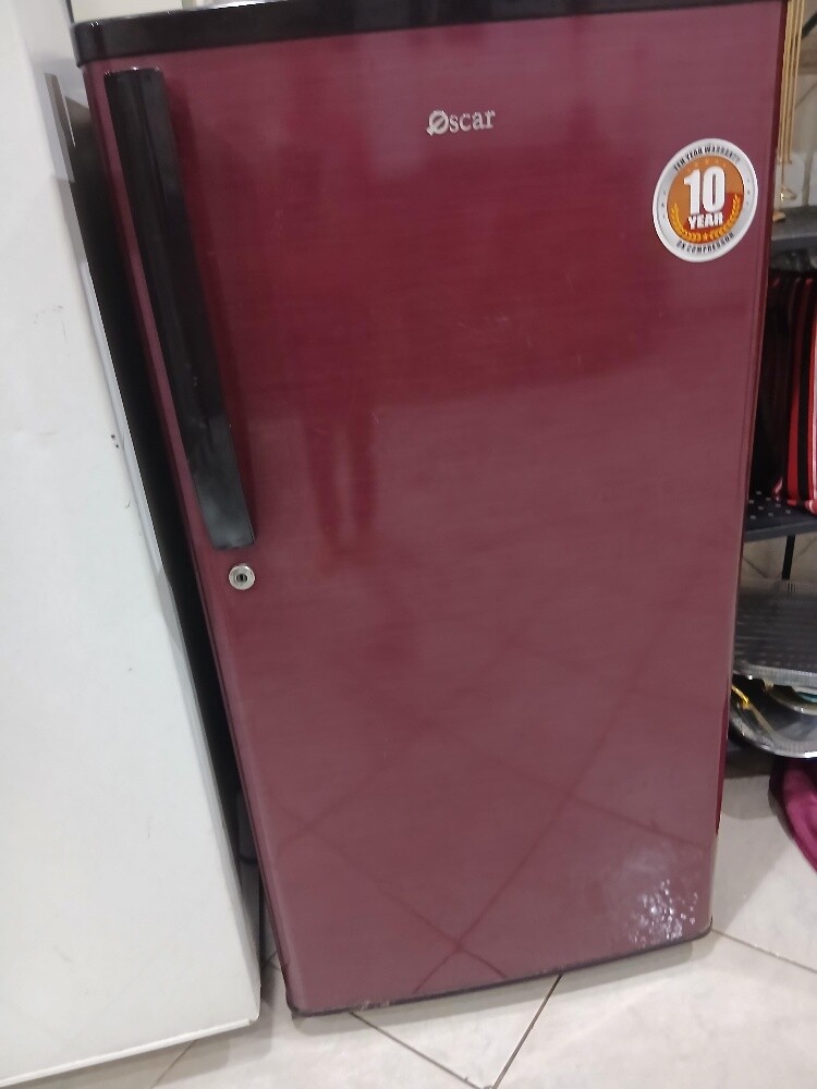 Household items - 4