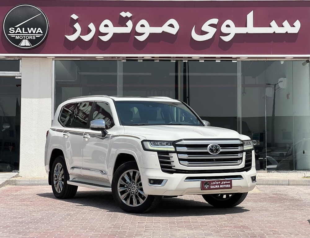 فكسار /2023 - 4