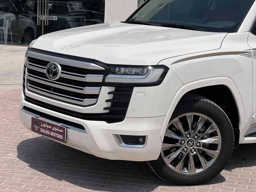 فكسار /2023 - 3