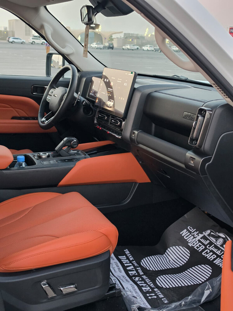 for sale - 11
