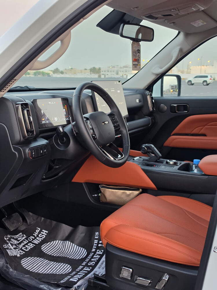 for sale - 10