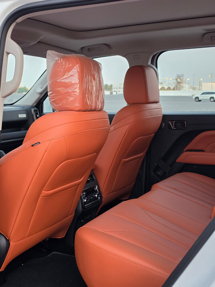 for sale - 7