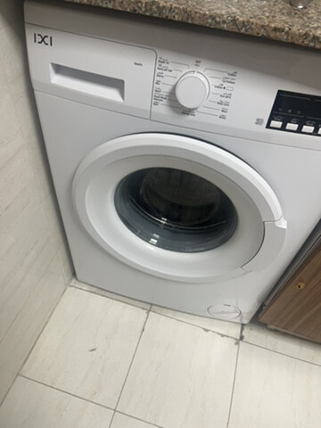 ممتازه  - 2