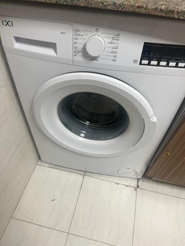 ممتازه  - 1