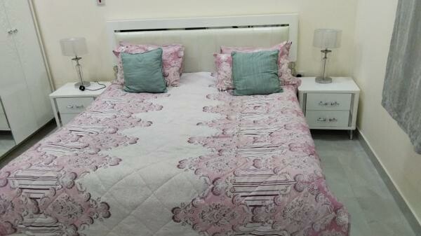 Bedroom set for sale - 1
