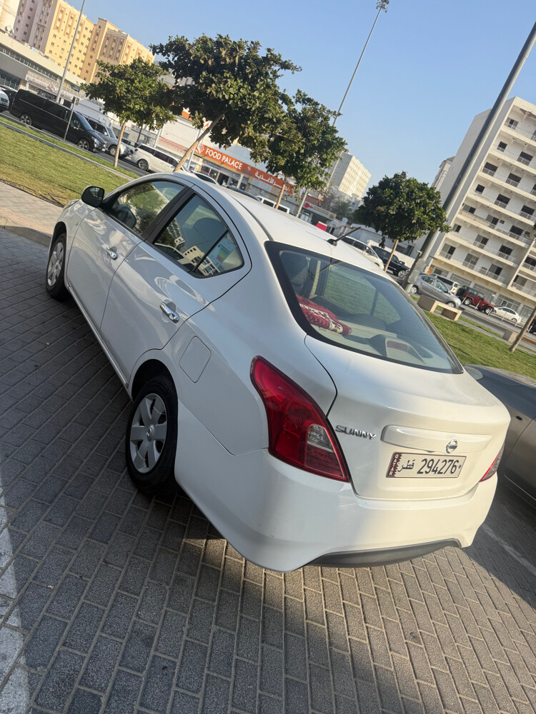 car sale - 4