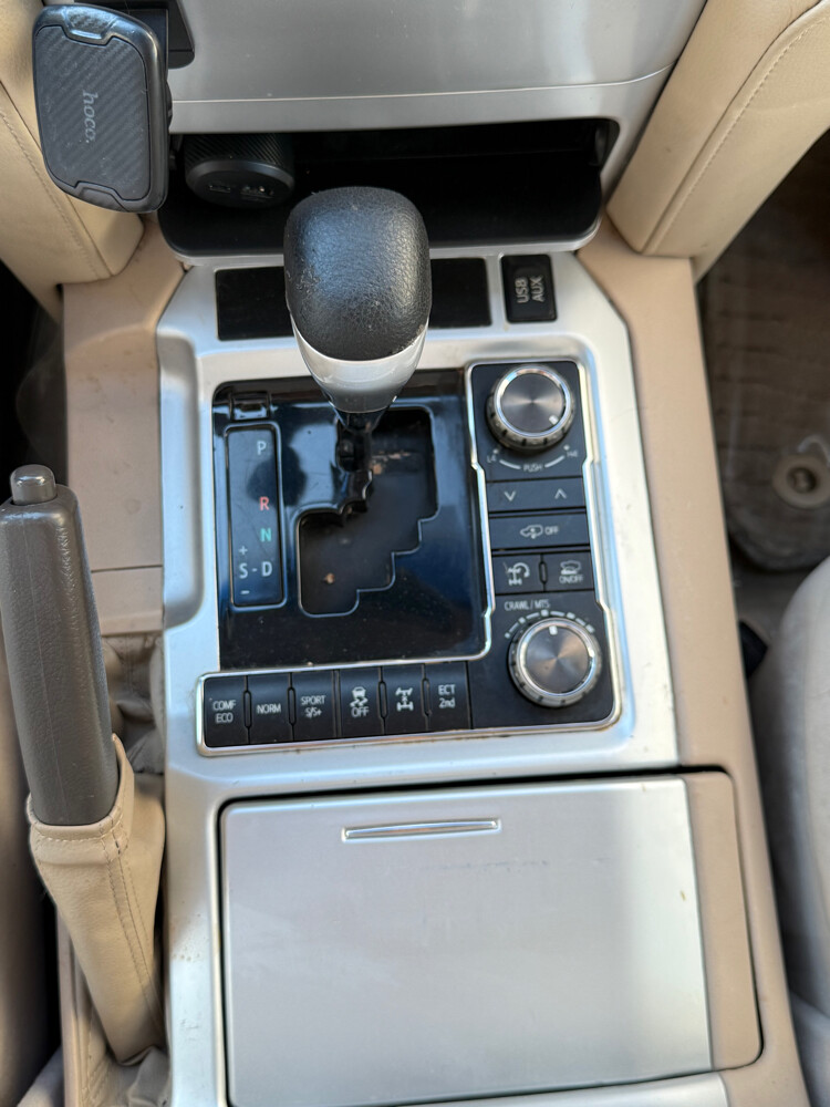 VXR 2013 model, converted to 2021. - 12