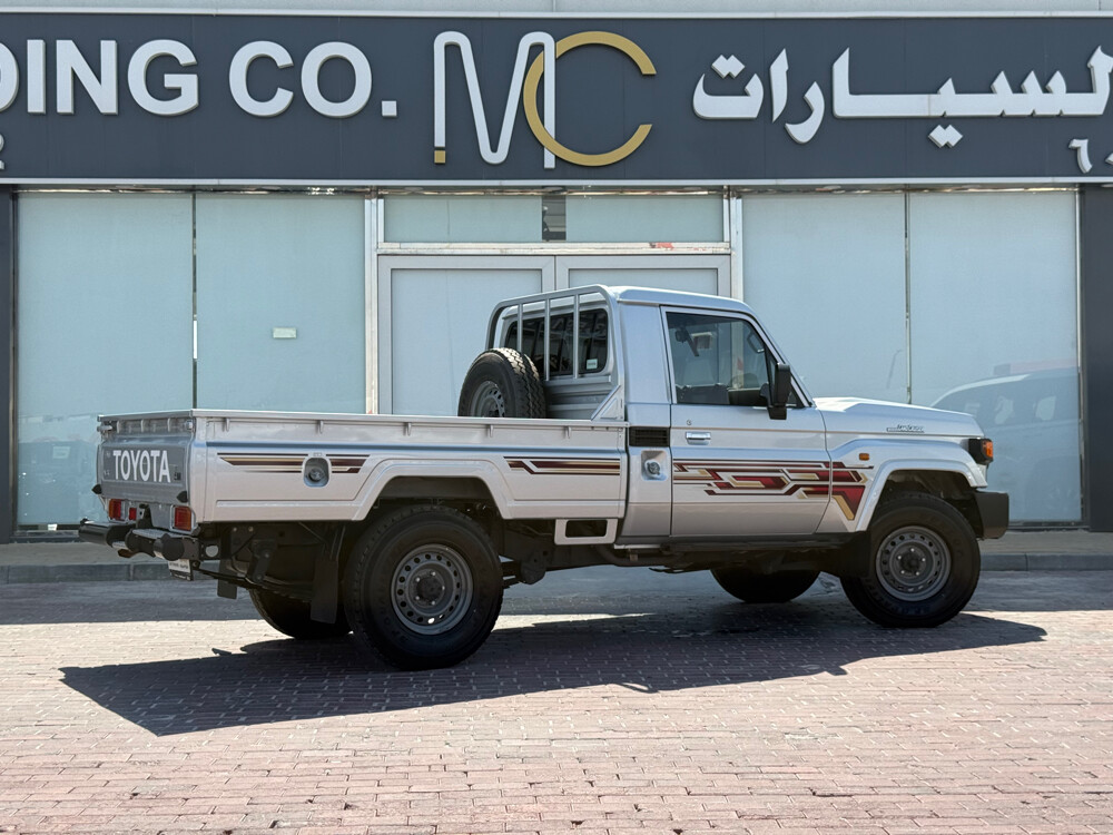 شاص رصاصي 2024 وكاله - 5