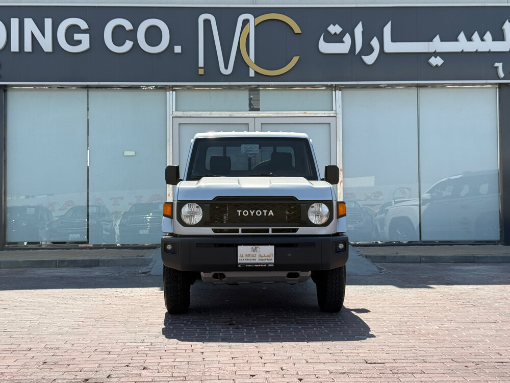 شاص رصاصي 2024 وكاله - 1