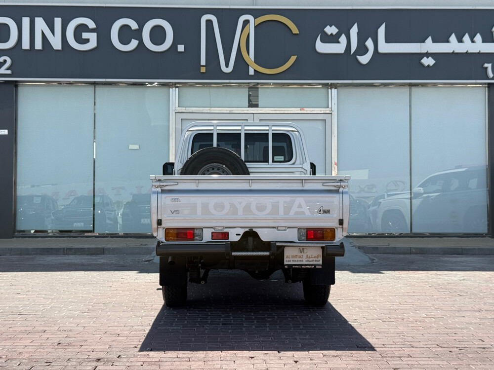 شاص رصاصي 2024 وكاله - 3
