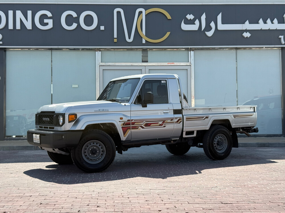 شاص رصاصي 2024 وكاله - 4