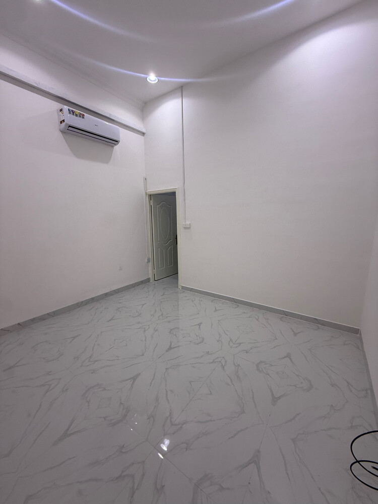شقق اول ساكن - 5