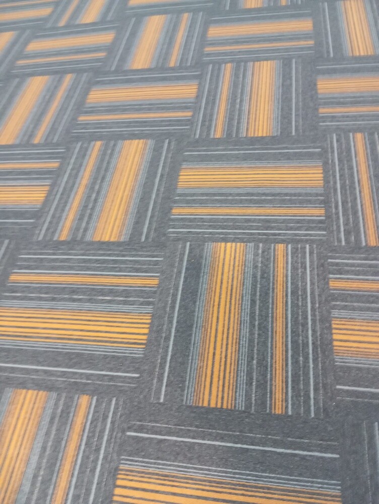 carpet - 4