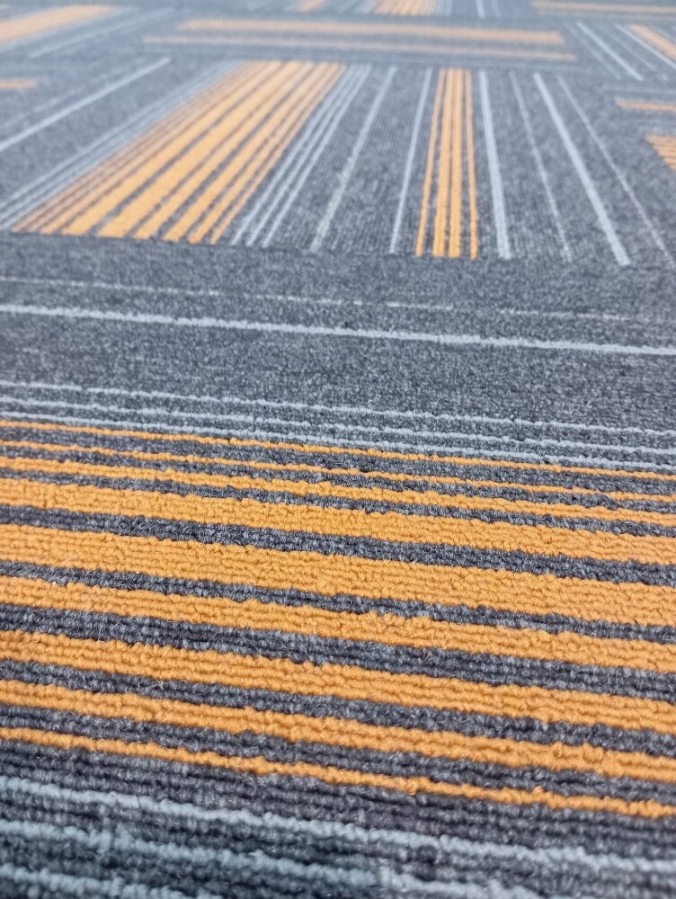 carpet - 5