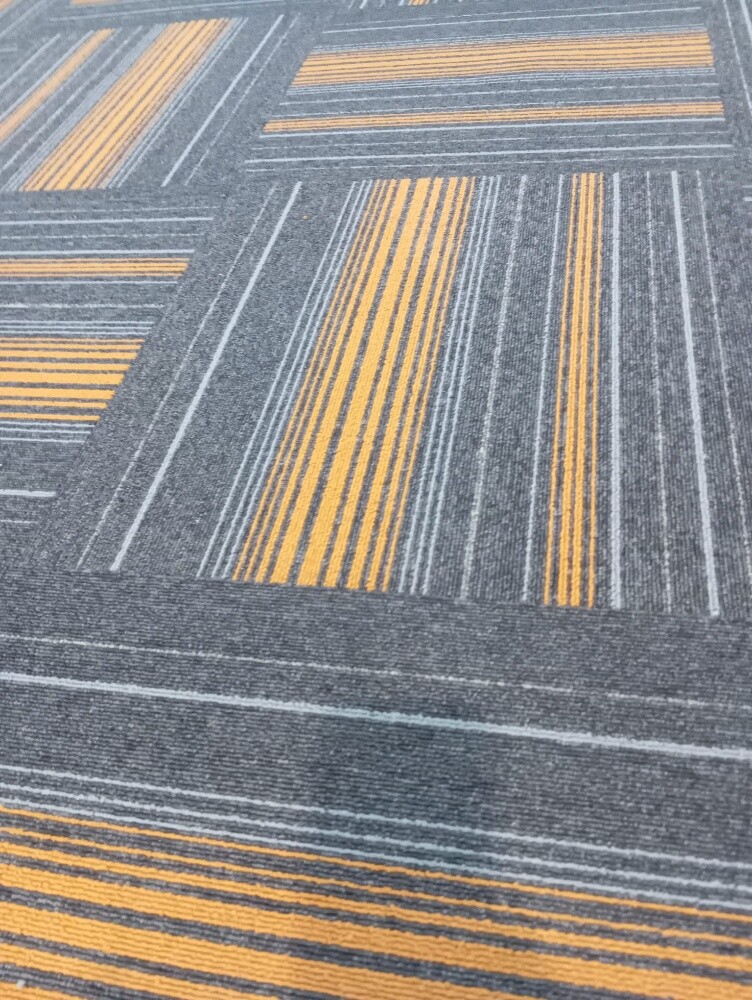 carpet - 6