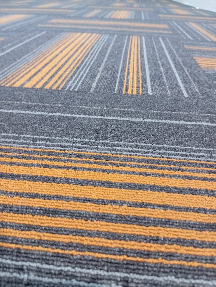 carpet - 2