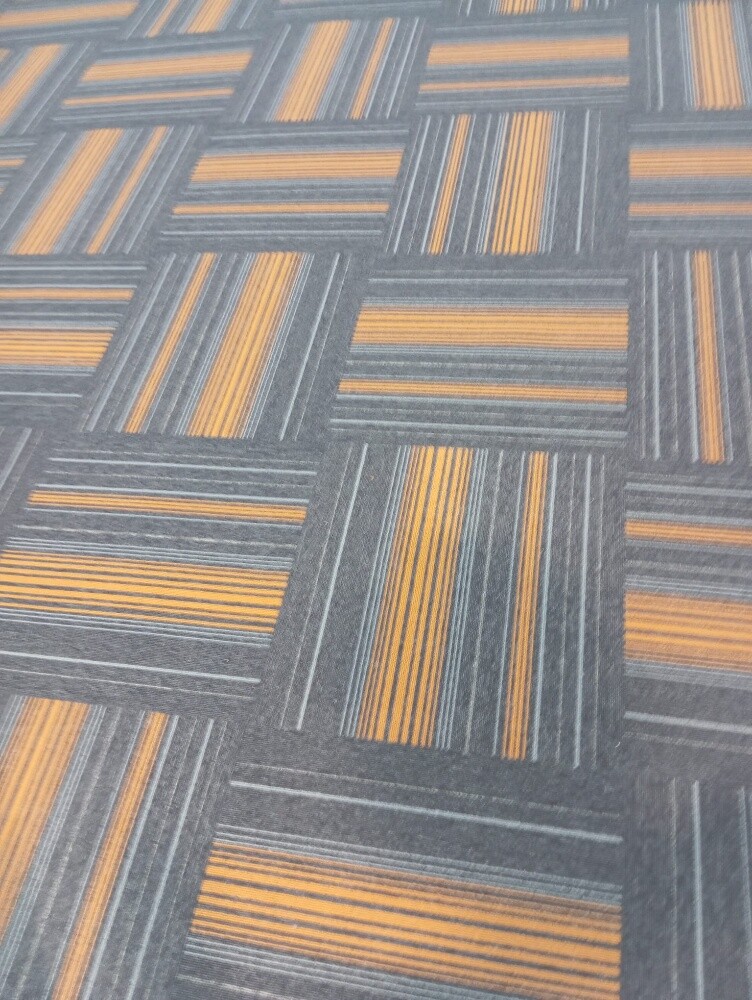 carpet - 3
