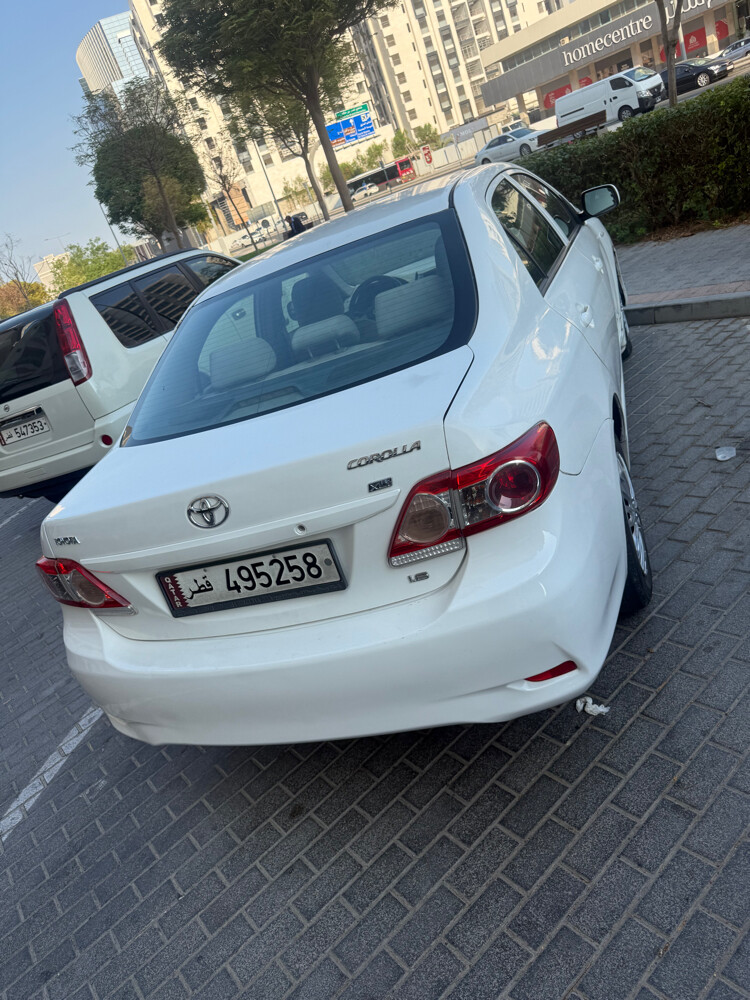 car sale  - 5