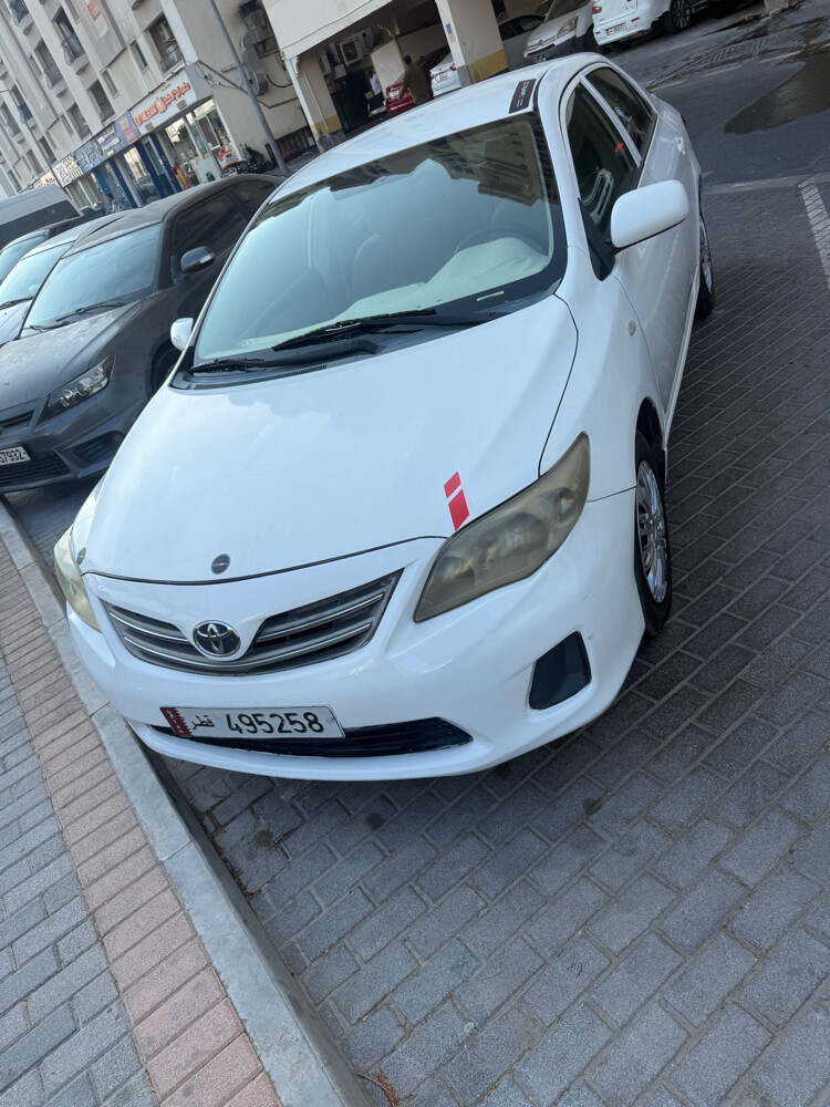 car sale  - 2