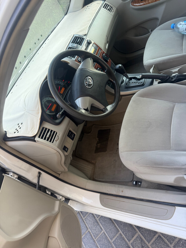 car sale  - 4