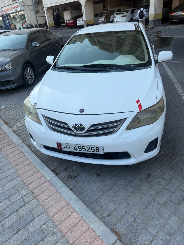 car sale  - 1
