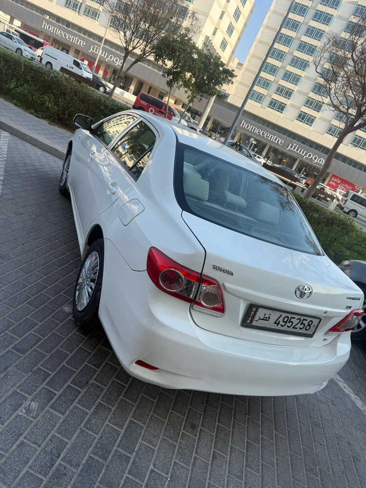 car sale  - 6