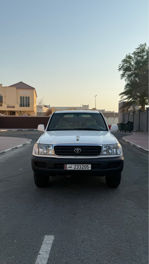 جي اكس ٢٠٠١  - 2