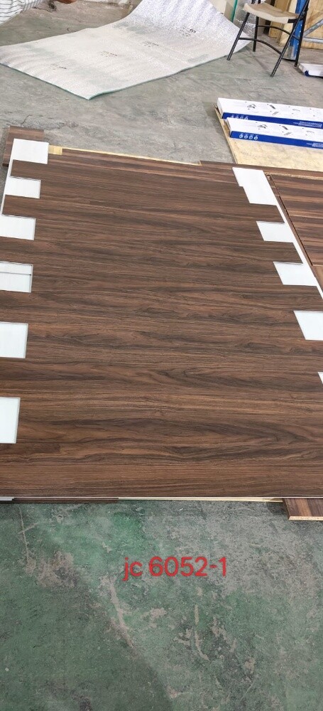 pvc spc.parquet - 3