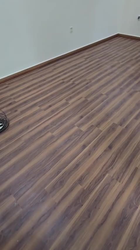 pvc spc.parquet - 1