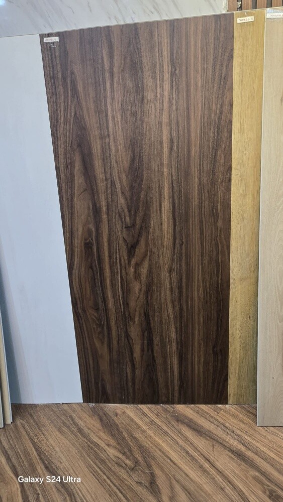 pvc spc.parquet - 2