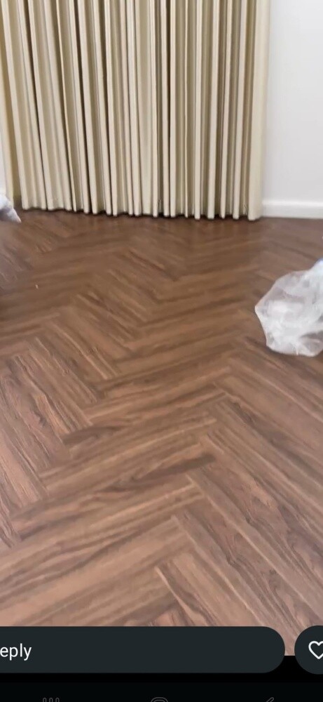 pvc spc.parquet - 4