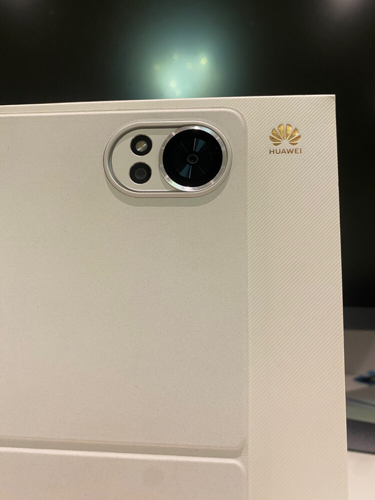 MATE-PAD X 12 - 3