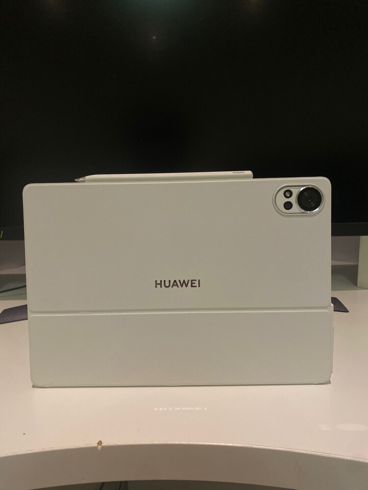 MATE-PAD X 12 - 6